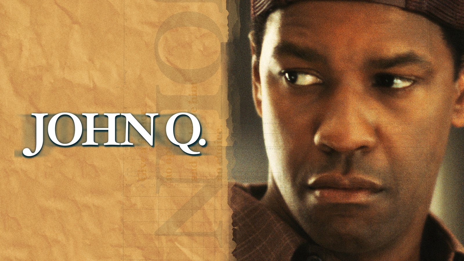 John-Q-(2002)