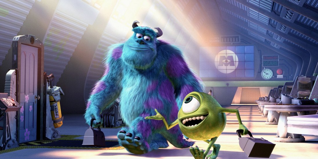 Monsters-Inc.-(2001)