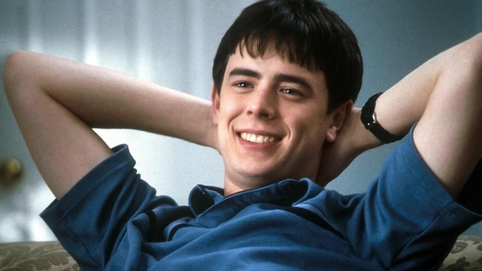 Orange-County-(2002)