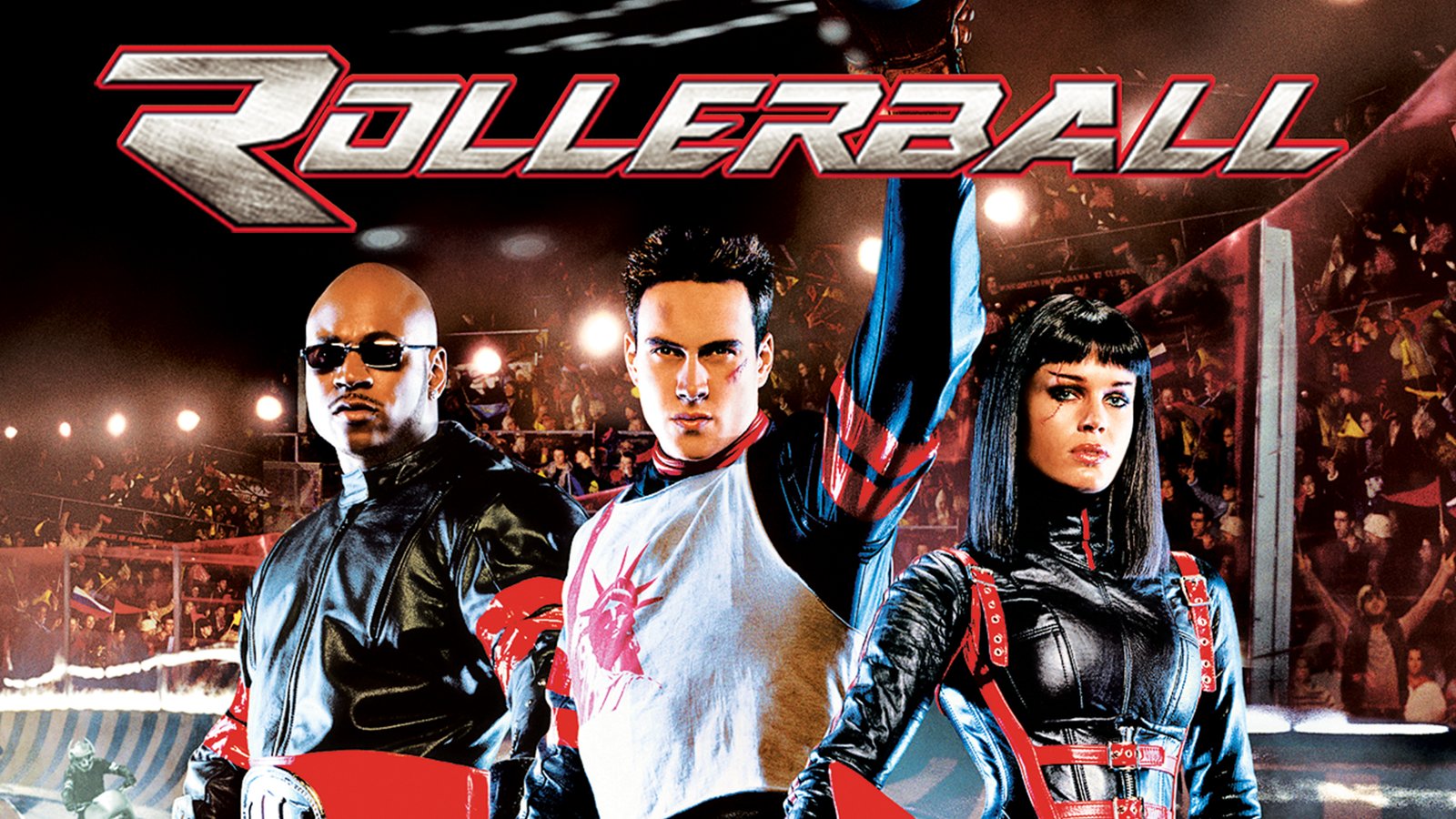 Rollerball-(2002)