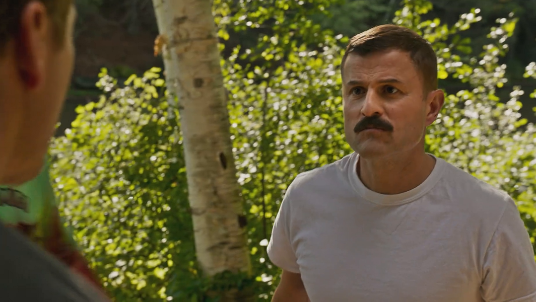 Super-Troopers-(2001)