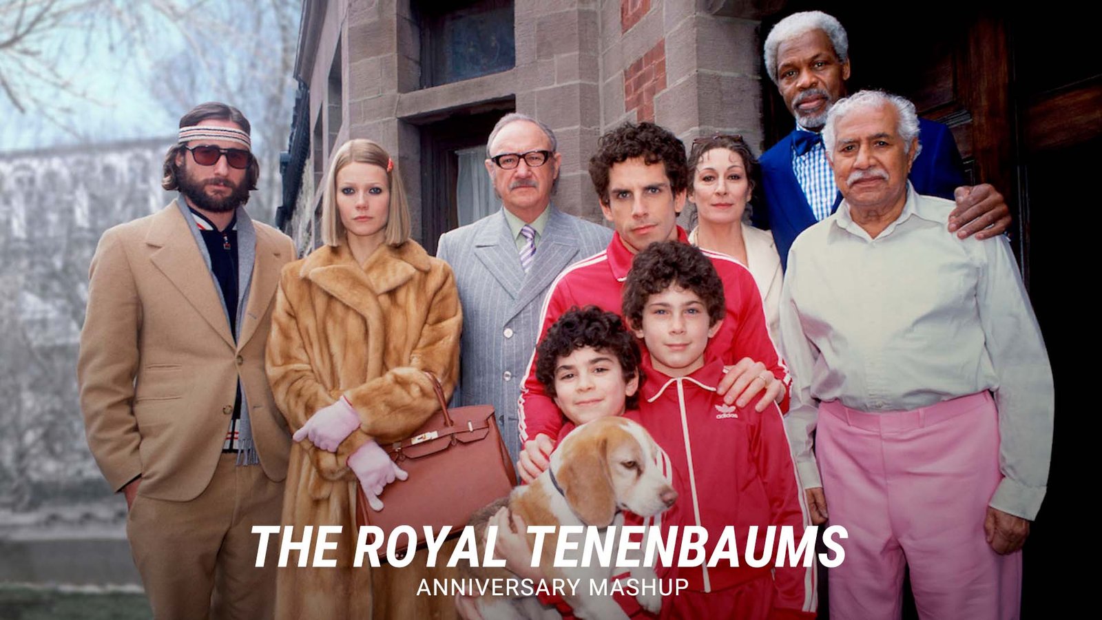 The-Royal-Tenenbaums-(2001)