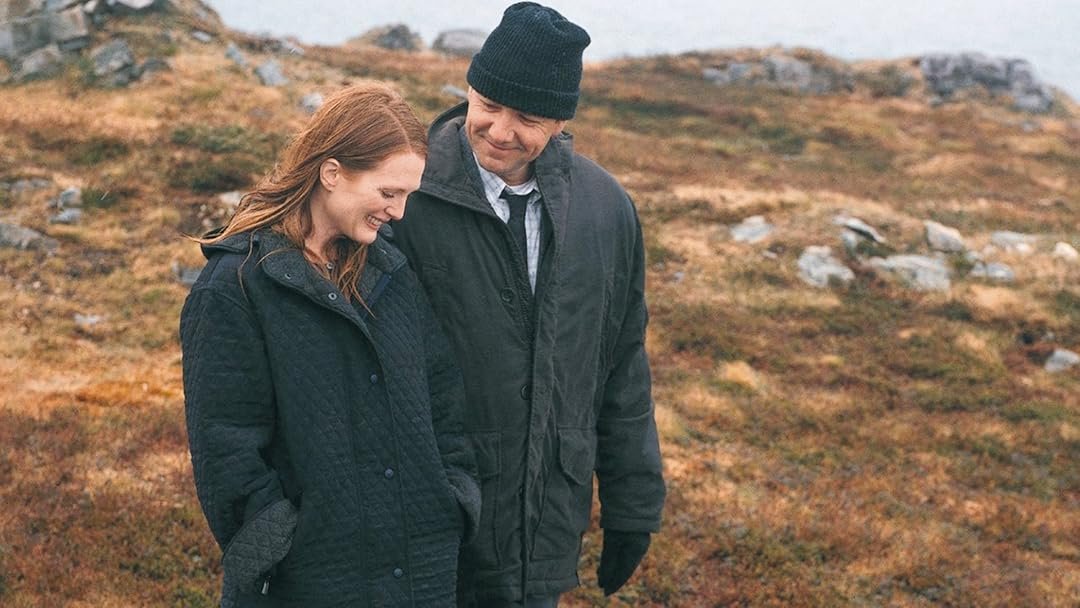 The-Shipping-News-(2001)