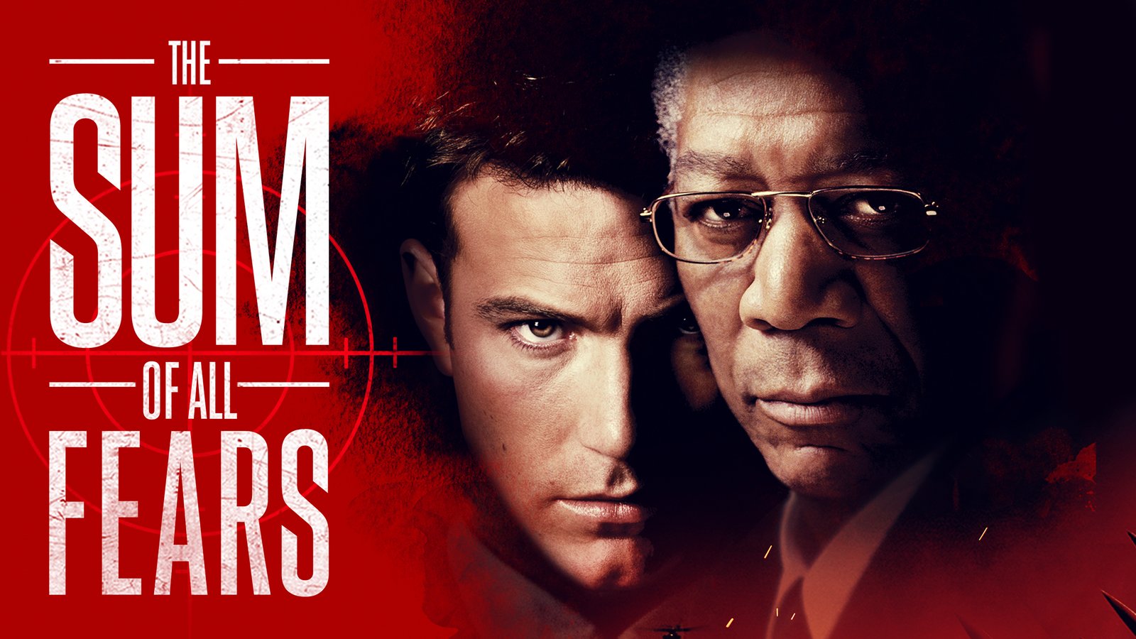 The-Sum-of-All-Fears-(2002)