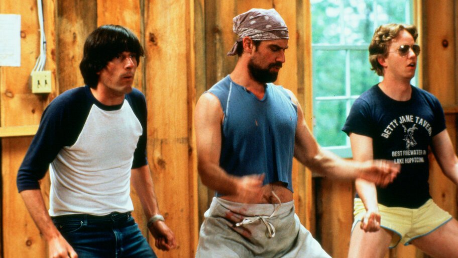 Wet-Hot-American-Summer-(2001)